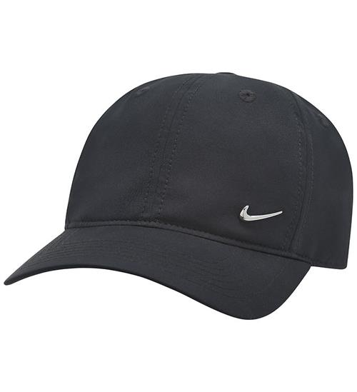 Nike Kasket - Club - Sort