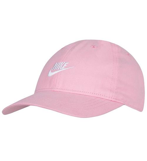 Nike Kasket - Pink
