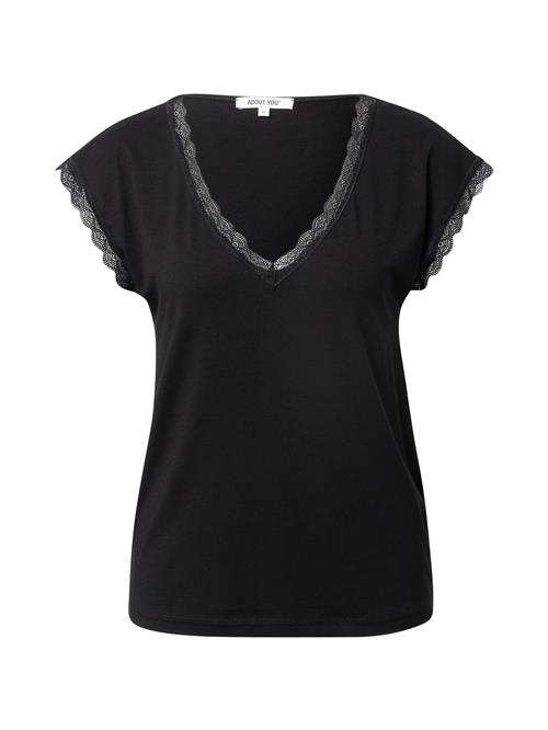 ABOUT YOU Shirts 'Therese '  sort