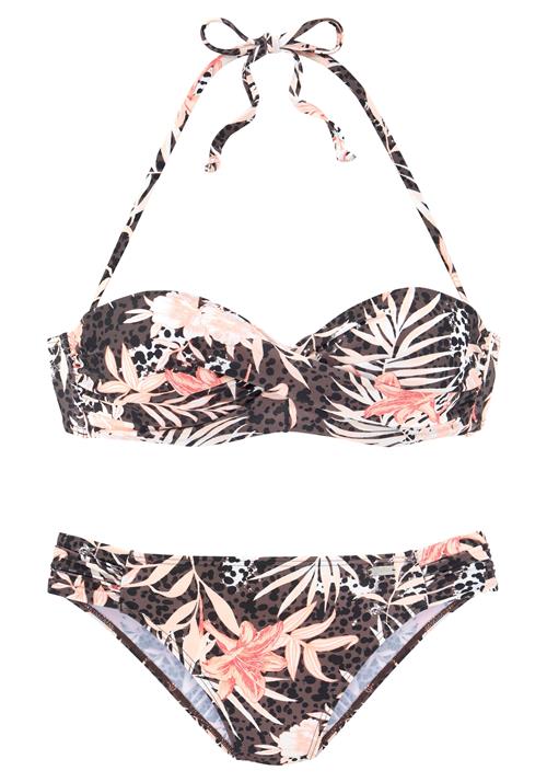Se BUFFALO Bikini  blandingsfarvet hos About You