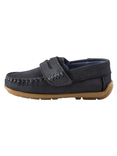 Next Lave sko  navy