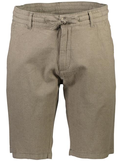 Lindbergh Hørshorts