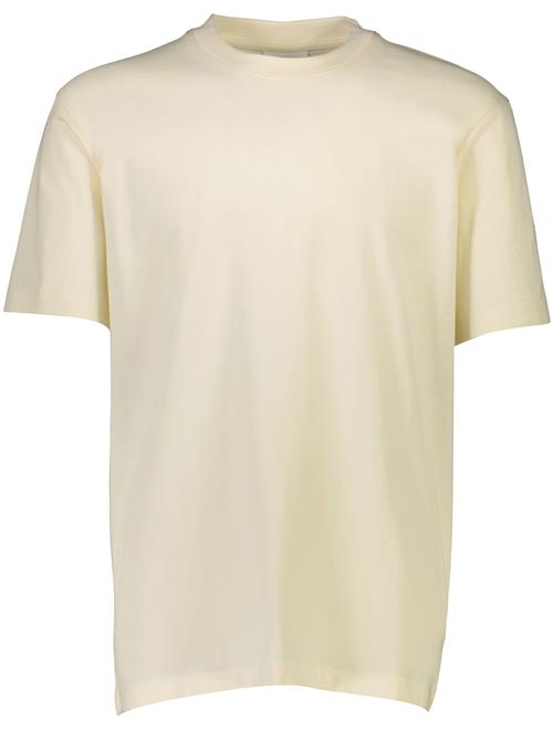 Lindbergh T-shirt