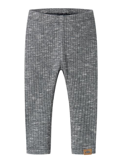 NAME IT Leggings Derry Navy Blazer