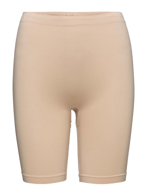 Missya | Lucia Long Shorts | S