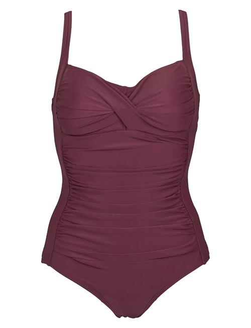 Missya | Argentina Swimsuit | 42