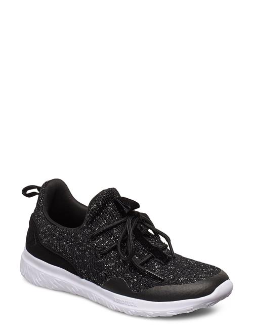 Hummel | Actus Trainer Glitter Jr | 28