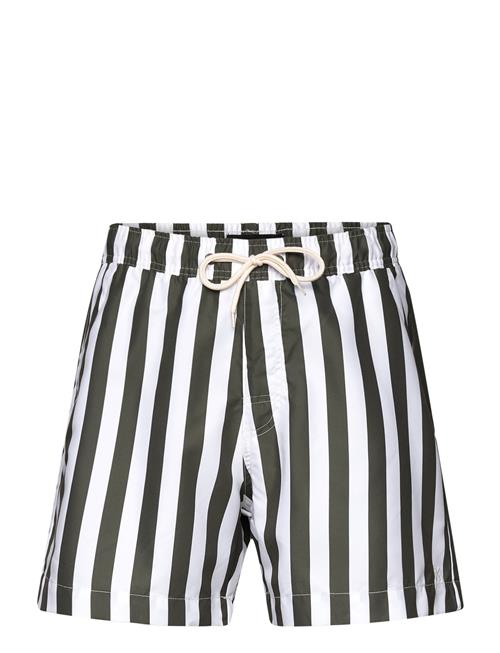 Clean Cut Copenhagen | Swim Shorts | XL