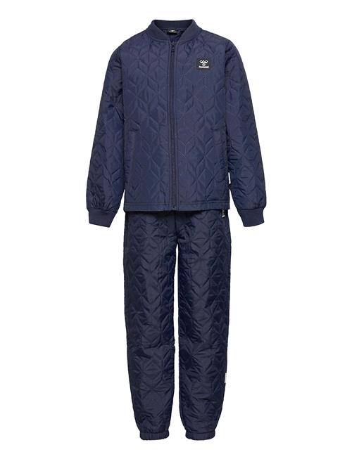 Hummel | Hmlsobi Thermoset | 116