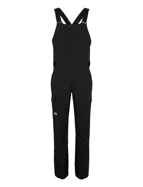 The North Face | M Freedom Bib | XL