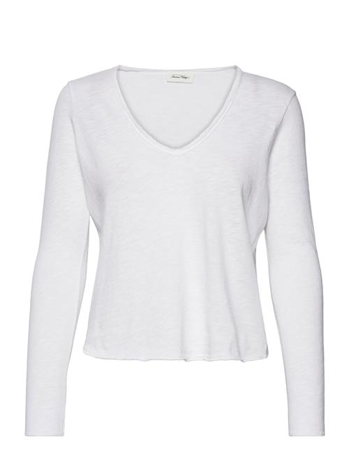 American Vintage | Sonoma | M