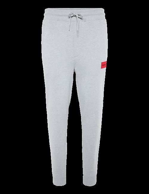 HUGO | Doak212 | S
