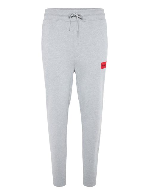 HUGO | Doak212 | XL
