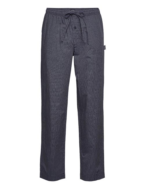 Jockey | Pant Woven | XXXL