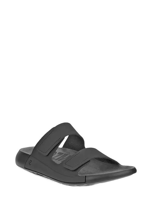 ECCO | Cozmo W | 40