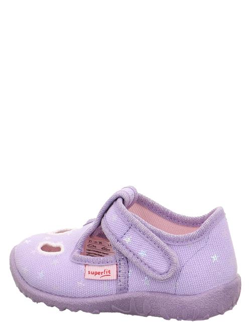 Superfit | Spotty | 22
