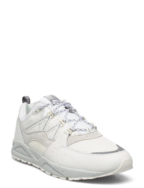 Karhu | Fusion 2.0 | 43.5
