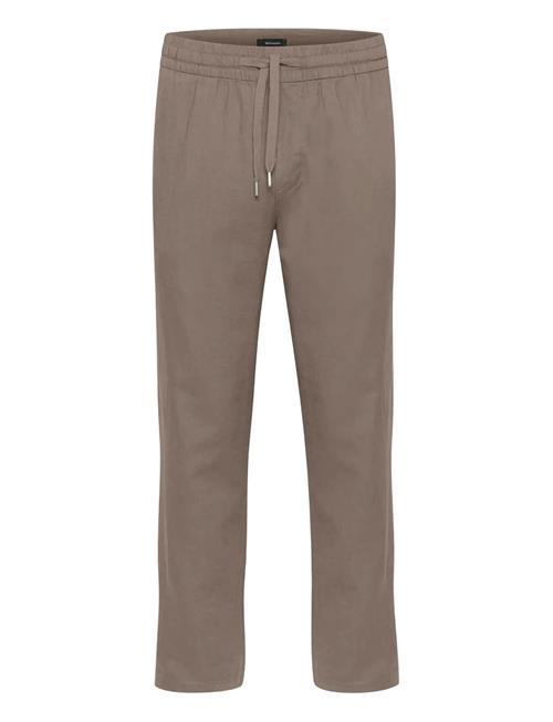 Matinique | Mabarton Pant | XL x 32