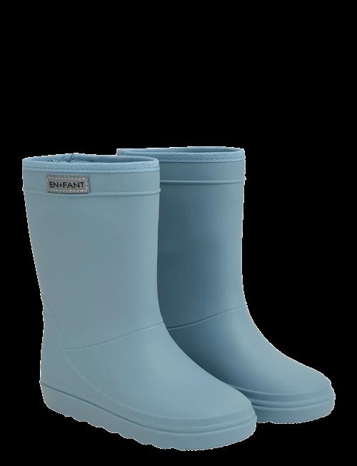 En Fant | Rain Boots Solid