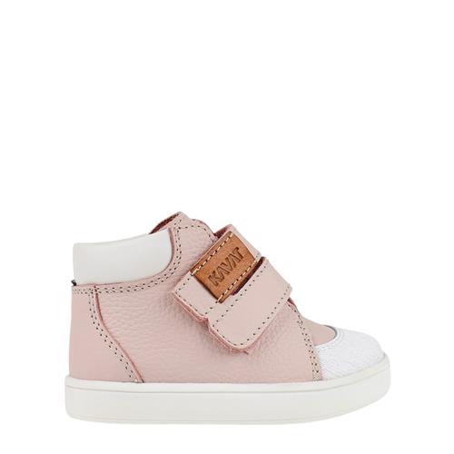 Kavat Fiskeby Sneakers Light Pink 20 EU  Lyserød  20 EU  Drenge, Piger