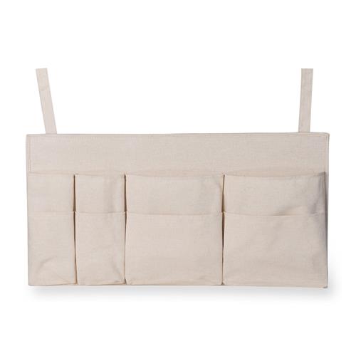 Quax Sengelomme Beige  Beige One Size  Beige  One Size  Drenge, Piger