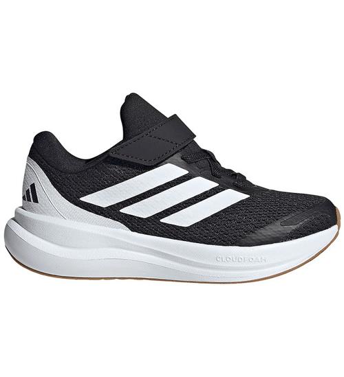 adidas Performance Sko - Runfalcon 6 EL C - Cblack/Ftwwht/Cblack