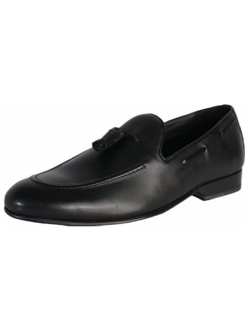 Gordon & Bros Slipper 'Renzo'  sort