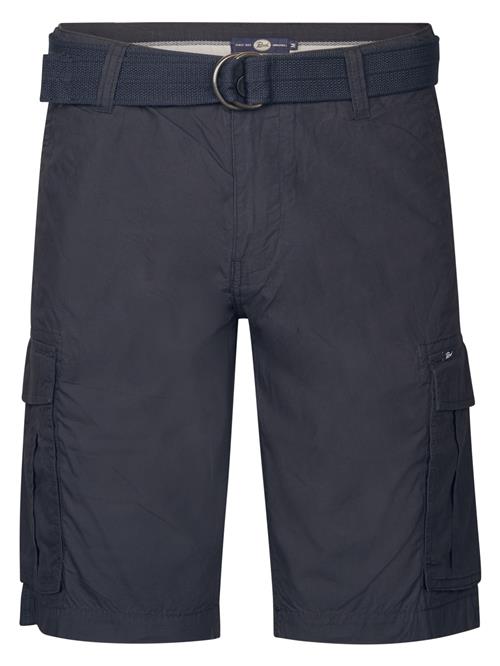 Petrol Industries Jeans 'Jackson'  sort