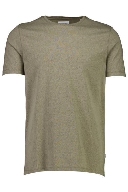 Lindbergh T-shirt