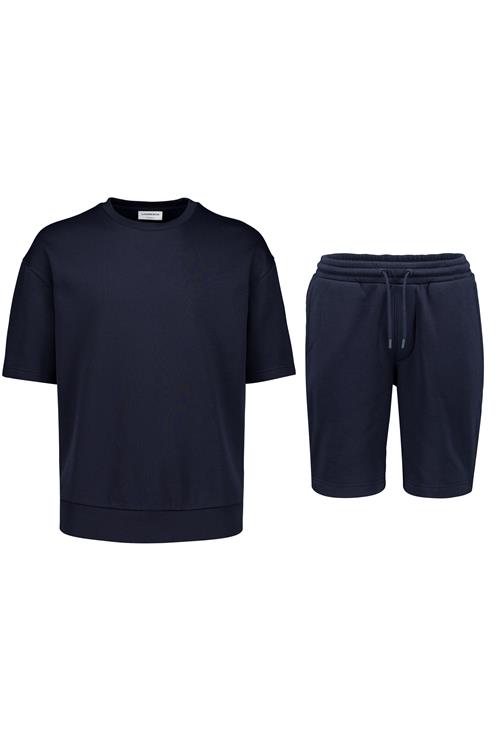 Lindbergh T-shirt