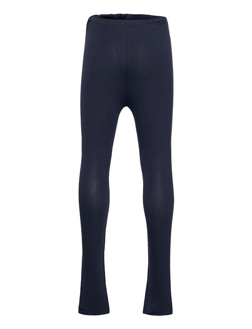 Geggamoja | Leggings | 62-68