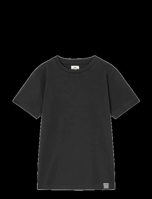 Mads Nørgaard | Fine Jersey Thorlino Tee Fav | 140