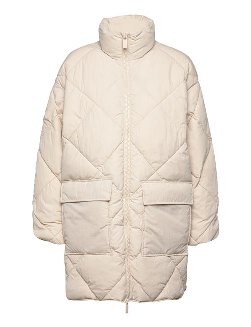 Selected | Slfheidi Puffer Jacket B | 40