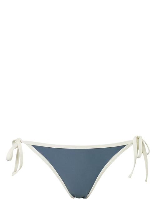 Missya | Trinidad Tai Cord | 42