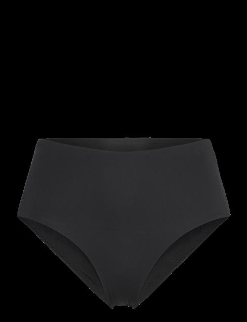 Casall | High Waist Bikini Hipster | 38