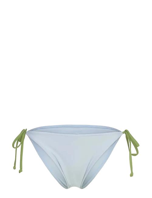 Rosemunde | Bikini Brief Low Waist | XL