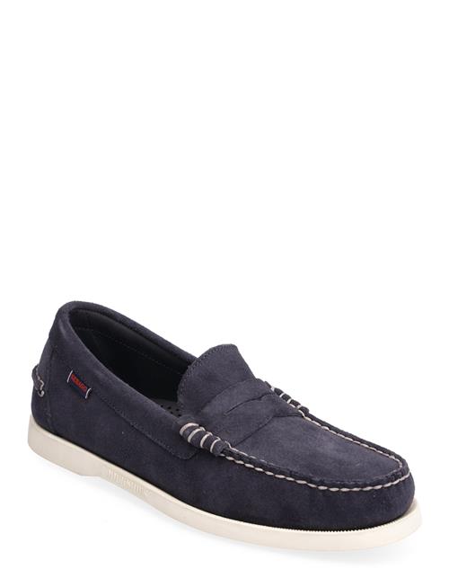 Sebago | Dan Boat Flesh Out | 44