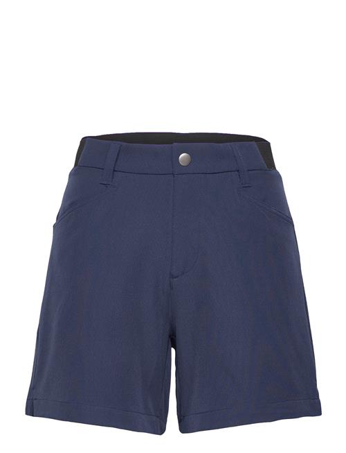 BACKTEE | Ladies Performance Short | 42