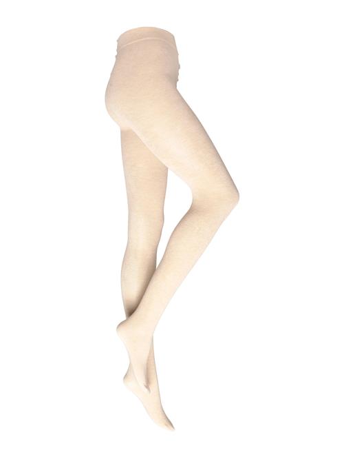 Sneaky Fox | Love You Tights | ONE SIZE