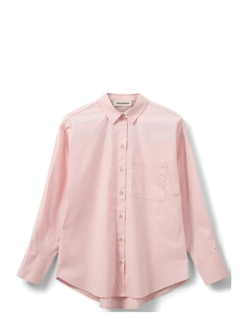 Sofie Schnoor | Adalenesw Shirt | 38