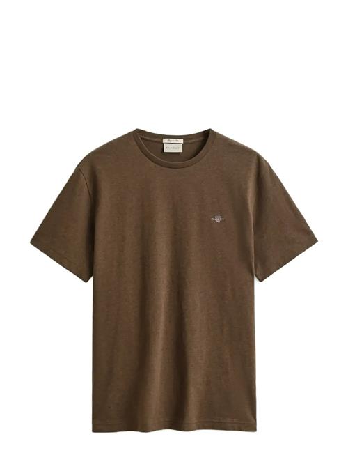Gant | Shield T-Shirt | M