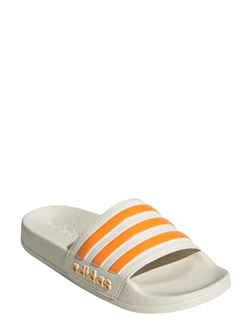 adidas Sportswear | Adilette Shower K | 34