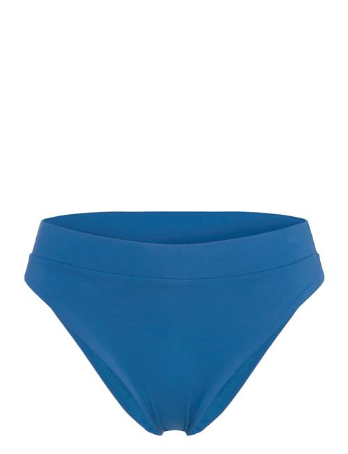 Casall | High Waist Bikini Brief | 36