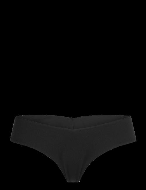 Billabong | Sol Searcher Fiji Pant | XL
