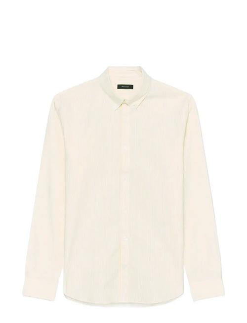 Matinique | Matrostol Bd | XXXL