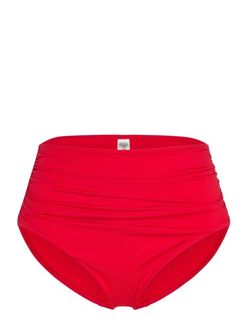 Lindex | Shaping Bikini Bottom With High Waist | L