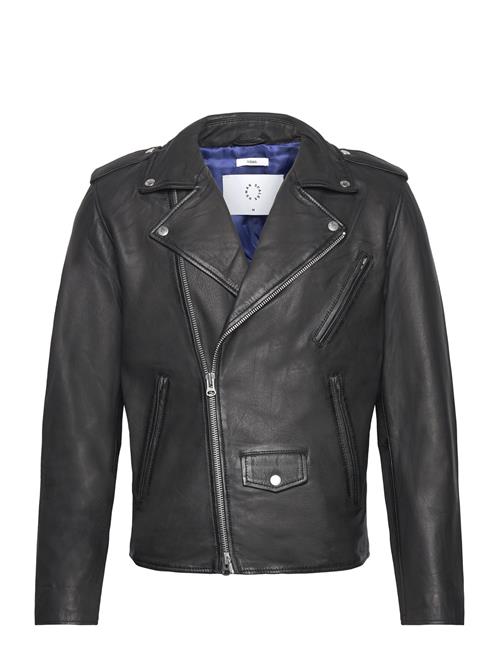 Human Scales | Adam Jacket | S