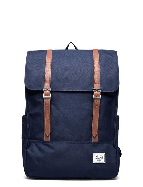 Herschel | Herschel Survey Backpack | ONE SIZE