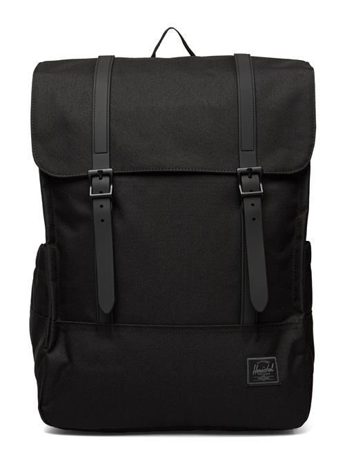 Herschel | Herschel Survey Backpack | ONE SIZE