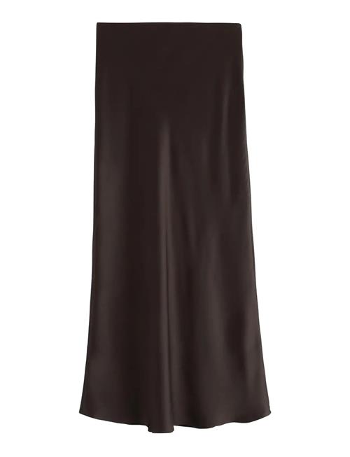 Lindex | Skirt Mary | XL